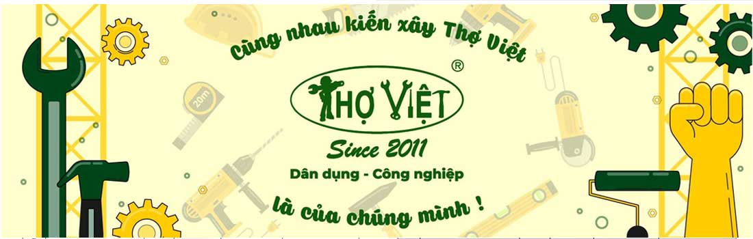 Đóng mới tủ, giường, bàn ghế